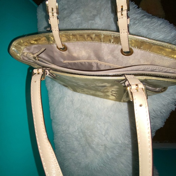 Michael kors - Picture 3 of 3